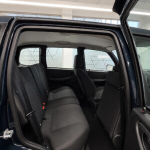 LADA Niva Travel 6